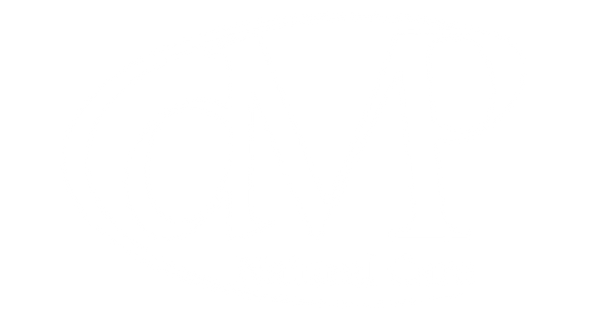 DMP NATURAL CARE